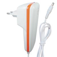 TUNÇMATİK TSK5264 Nano Ups Telecom Edition Kesintisiz Güç MODEM  KAYIT CİHAZI  VE BENZER  12V ÇIKIŞLI CİHAZLAR - 3